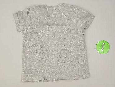 t shirty beyonce: T-shirt damski, rozmiar S — 3