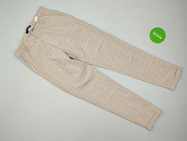 buty ccc emu: Reserved YFL, Spodnie materiałowe damskie, rozmiar 2XS — 2