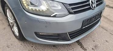 auto kamere cena: FAR ZA VOLKSWAGEN SHARAN OD 2010. DO 2022. GOD. - FAR SHARAN | — 1