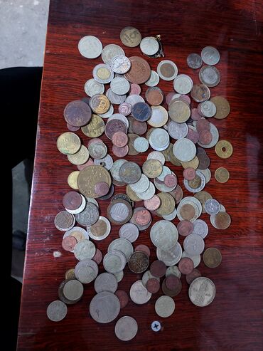 Hamsı ela veziyetdedir 0705157074 zeng vura bilersiz
