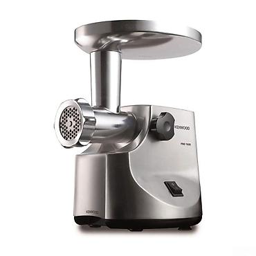 Ət çəkən maşınlar: Ətçəkən Kenwood MG520 *Kenwood MG520 güclü və çoxfunksiyalı elektrik — 4