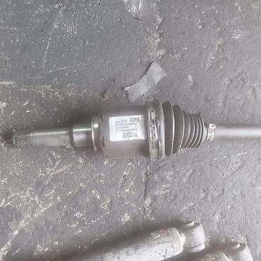 maşın matoru: Chevrolet Malibu2015-2018 1.5 turbo Muherrikli maşınları üçün tam — 1