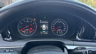geely e5: Kia K5: 2021 г., 2 л, Автомат, Газ, Фастбек — 6