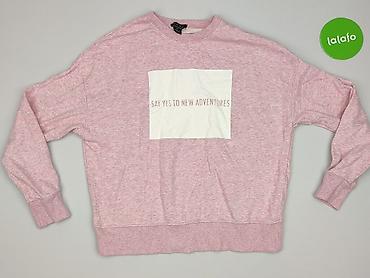 nirvana bluzy: Amisu, Bluza damska
, rozmiar XS — 2
