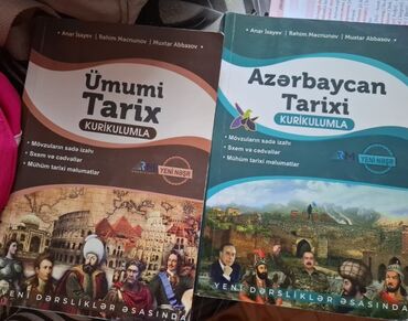 Digər: İşlənib ama çox az yeni kimidir ikisi bir yerde 18 manat Əlaqə saxlaya
