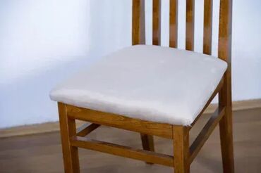 namestaj tutin: StolicaNasuponudumozetevidetinatrpezarijskinamestajns.rs|x|x|x|xStolic