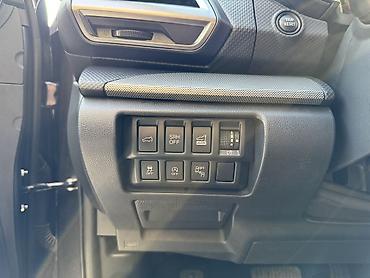 subaru oudback: Subaru Forester: 2019 г., 2.5 л, Вариатор, Бензин, Кроссовер — 9