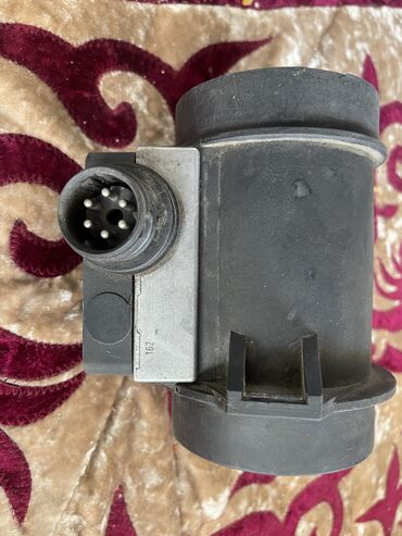 Двигатели, моторы и ГБЦ: Бмв е65,е53 привозной мотор н62 вальватроник япония пробег 92.000 км — 25