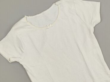 T-shirt damski, St. Bernard, rozmiar S