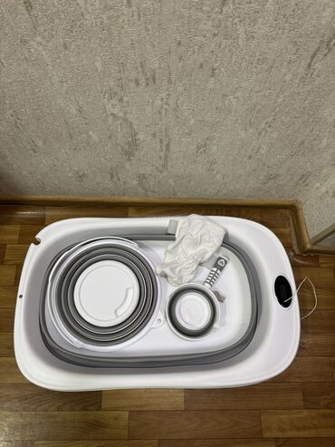 Araba-beşiklər: Çıxarıla bilən beşikli araba — 2