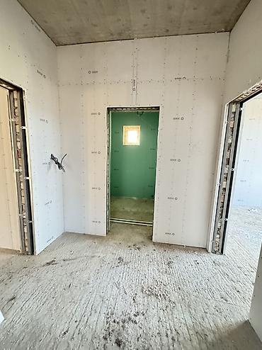 Продажа коттеджей и домов: Прекрасное предложение для Вас: Жилой комплекс в селе Воронцовка — 11