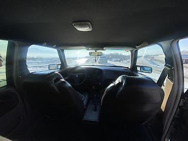 Saab: Saab 9000: 1987 г., 2 л, Бензин, Седан — 2