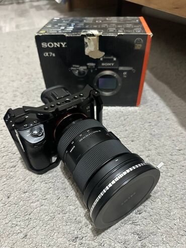 рассрочка швейный: ПОЛНЫЙ КОМПЛЕКТ В ИДЕАЛЬНОМ СОСТОЯНИИ. Бери и снимай!!! 1)