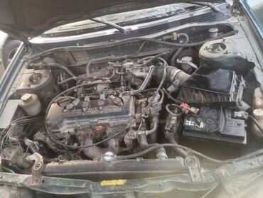 на опель вектра а: Nissan Primera: 1999 г., 1.8 л, Механика, Бензин, Седан