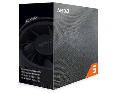 polovan iphone 12 mini: AMD Ryzen 5 3600 – 6-Core procesor do 4.2GHz (Box) 🧠 Serija: AMD Ryzen