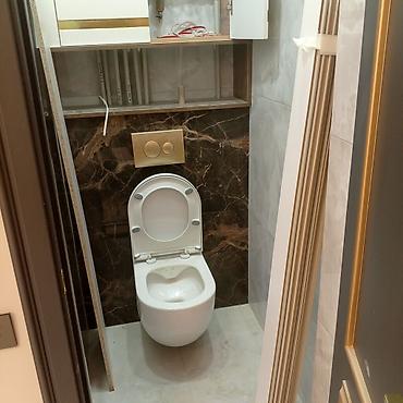 Фасадчики, отделочники: Фасадчик. Больше 6 лет опыта — 6