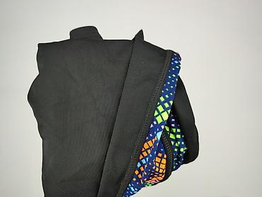 lajkry sportowe: Legginsy Sportowe damskie, rozmiar S — 5