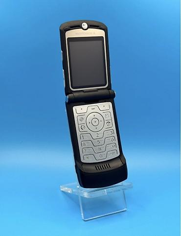nokia 88: Есть маленький торг !!!!Срочная цена продаю дешево улетаю в другой — 3