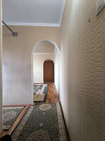Продажа квартир: 3 комнаты, 58 м², 104 серия, 4 этаж, Свежий ремонт — 8