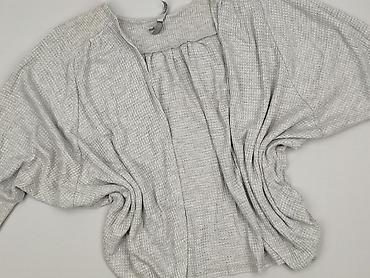 second hand items: Charlotte Russe, Kardigan damski, rozmiar S — 1