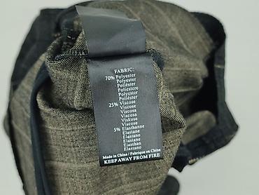 tk maxx garnitury: EsQualo, Marynarka damska, rozmiar XL — 5