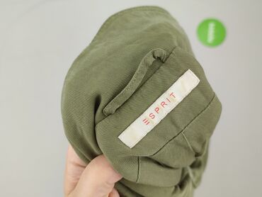 Kurtki przejściowe: Esprit, Kurtka przejściowa damska, rozmiar M — 6