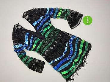 phase eight bluzki: River Island, Kombinezon damski, rozmiar S — 3