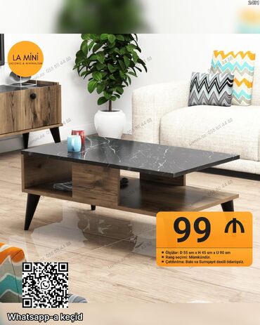 masa transformatoru: Прямой стол, Нераскладной, Без колесиков, Ламинат текстурный, Без гарантии, Бесплатная установка