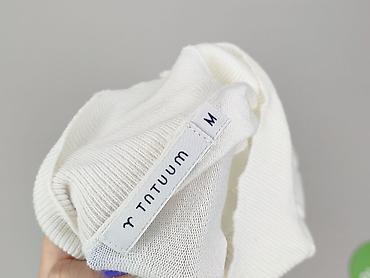 terranova golf: Tatuum, Golf damski, rozmiar M — 4