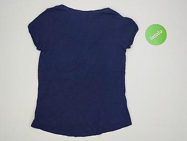 bluzki vans: Tally Weijl, T-shirt damski, rozmiar M — 3