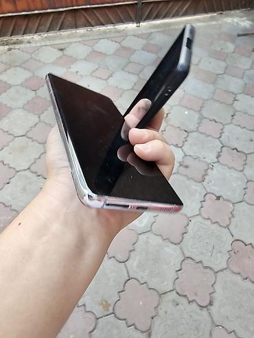 самсунг галакси с 21 ультра: Samsung s21ultra рабочий можно смело пользоватся. состояние по фото! — 6