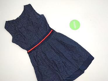polka dot: Sukienka damska, rozmiar XS — 2