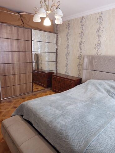 Yeni tikili: 1-ci mikrorayon, 3 otaqlı, Yeni tikili, m. 20 Yanvar, 64 kv. m -da lalafo.az — 10 Yeni tikili: 1-ci mikrorayon, 3 otaqlı, Yeni tikili, m. 20 Yanvar, 64 kv. m — 10