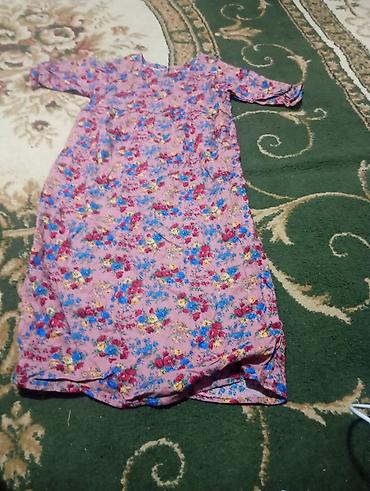 Комплекты одежды: Комплект, цвет - Белый — 9