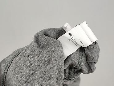 the wess: Sinsay, T-shirt damski, rozmiar XS — 6