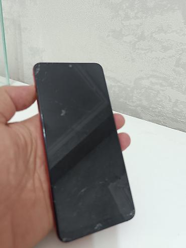rtx 1080 ti: Samsung Galaxy A12, rəng - Qırmızı — 2