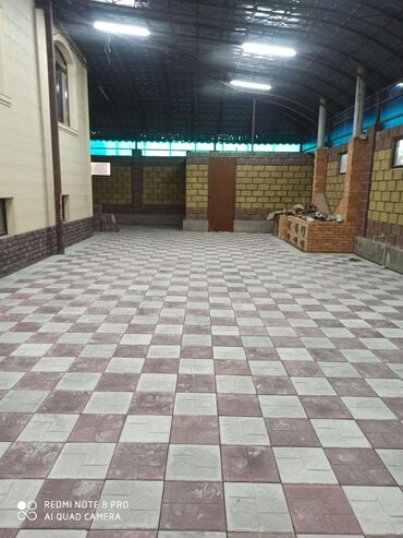 Евробрусчатка: Брусчатка Брусчатки  Брусчатка Бишкек цена Брусчатка укладка — 10