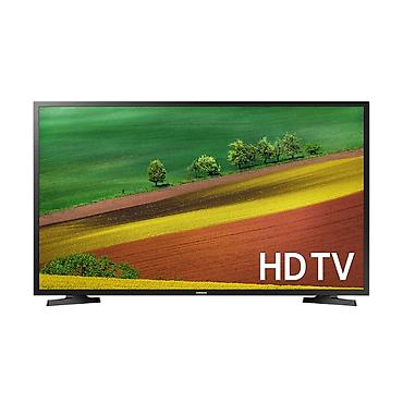 Televizorlar: №: 15664 Məhsulun adı: Televizor Samsung UE32N4000, LCD (LED), 32 — 1