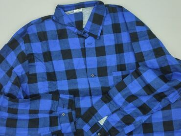 bluzy z smiesznymi napisami: Koszulа dla mężczyzn, rozmiar 2XL