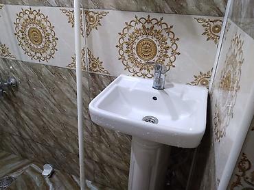 Həyət evi alıram: 80 kv. m, 2 otaqlı -da lalafo.az — 10 Həyət evi alıram: 80 kv. m, 2 otaqlı — 10