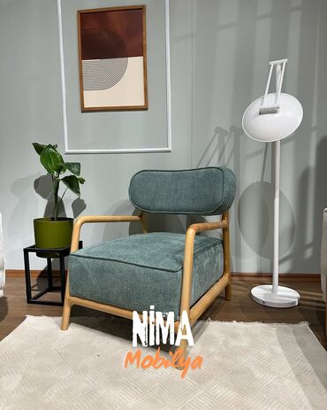 Ofis və oyun kresloları: Yeni, Təkərli, Qolları tənzimlənir, Dəri — 14