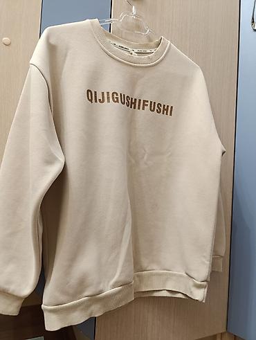 Лонгсливы: Лонгслив — 11