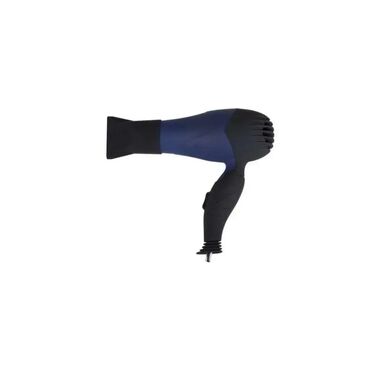 philips uvijac za kosu gigatron: Brand: Zilan |x|x Model: ZILAN ZLN8978 FLORIA FEN ZA KOSU 850W TEGET