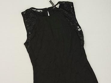 minimum sukienki: H&M Divided, Sukienka damska, rozmiar M — 1