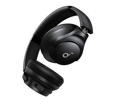 Anker Soundcore Q21i NC • Az istifadə olunduğuna görə satılır • — 2