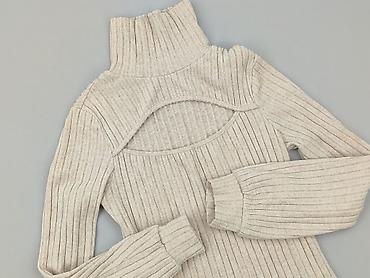 przeceny lacoste: Shein, Golf damski, rozmiar S — 1