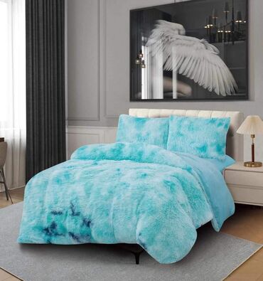 Posteljina: Bračna — 22