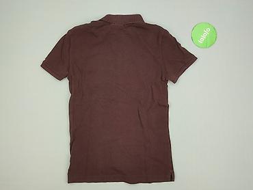 przeceny lacoste: Lacoste, Damska koszulka polo, rozmiar XS — 3