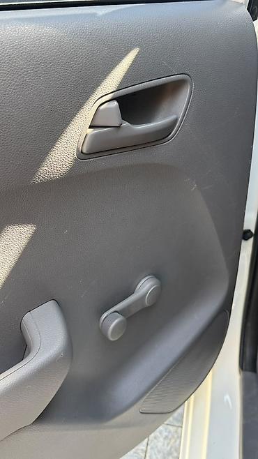 lancer 10: Kia Morning: 2019 г., 1 л, Автомат — 9