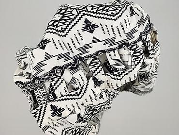 hm kobiety: H&M Divided, Sukienka damska, rozmiar S — 6